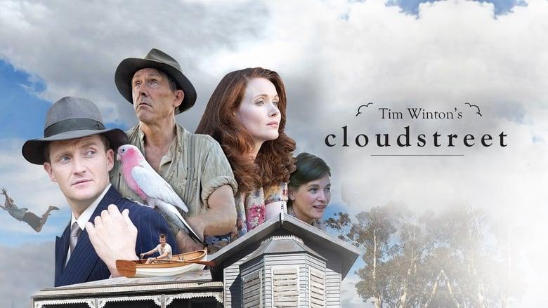 Cloudstreet image