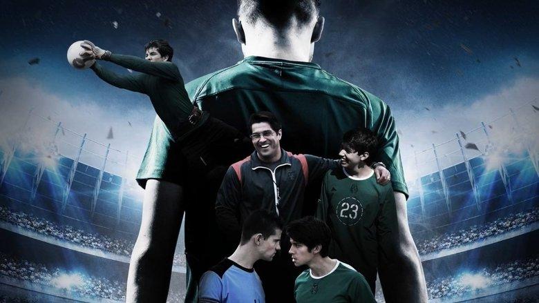 Champs image