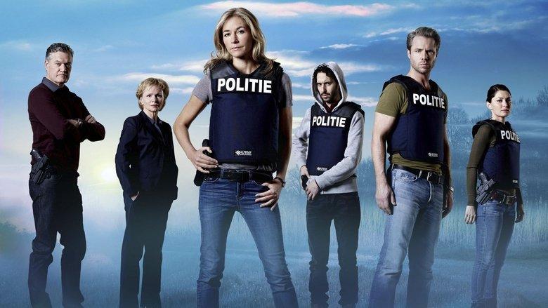 Moordvrouw image