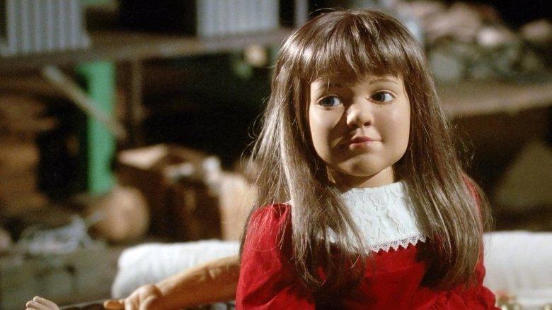 Dolly Dearest image