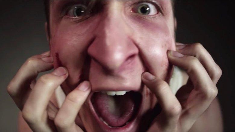 The Russian Sleep Experiment image