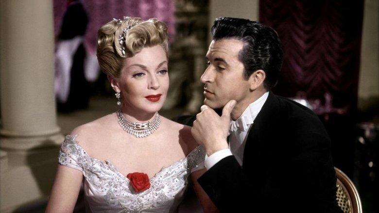 The Merry Widow image