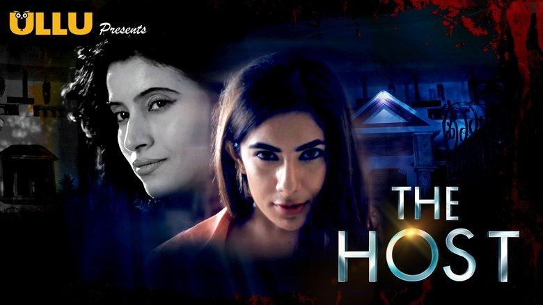 The Host image