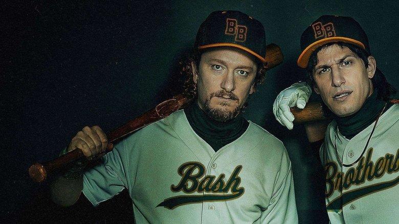 The Lonely Island Presents: The Unauthorized Bash Brothers Experience image