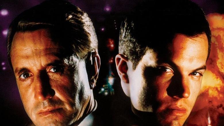 Cohen and Tate image