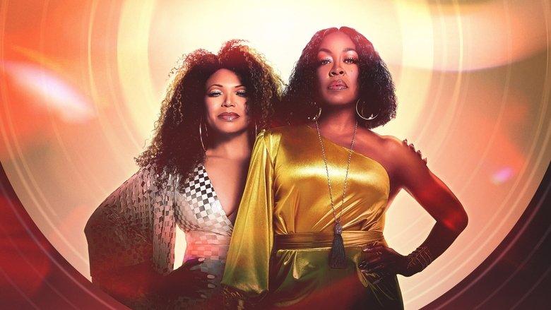 Soul Train Awards image