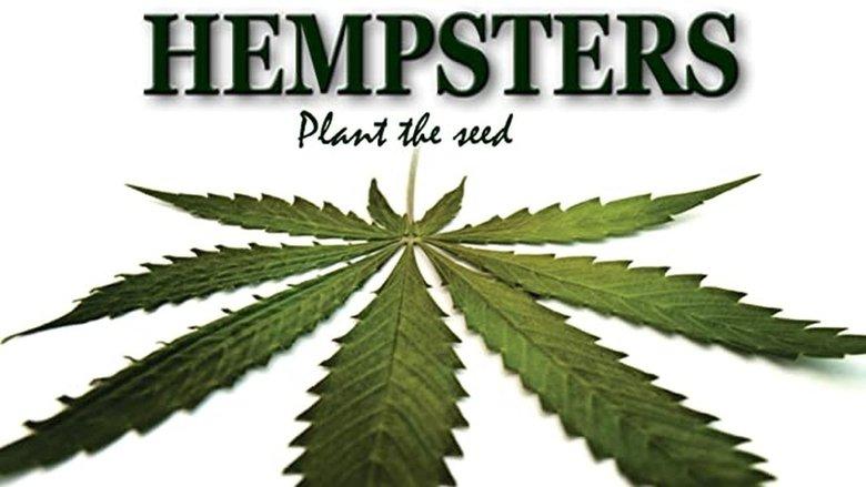 Hempsters: Plant the Seed image