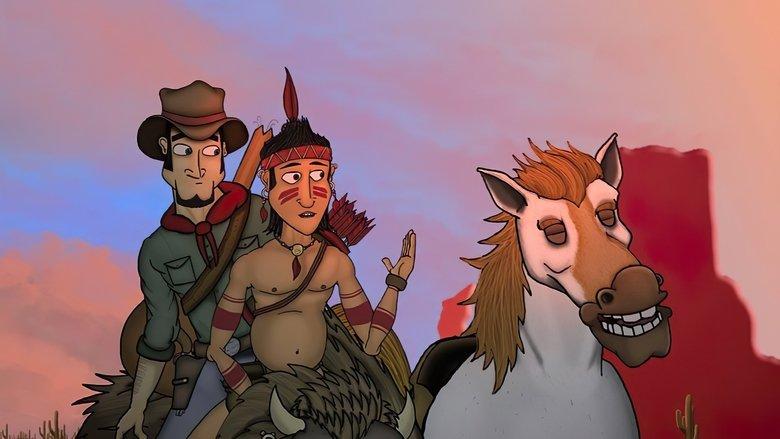 Toonstone image