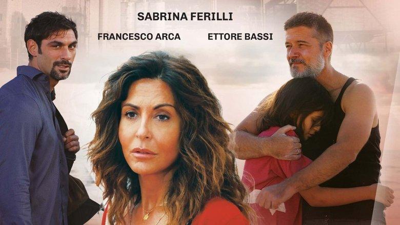 Svegliati amore mio image