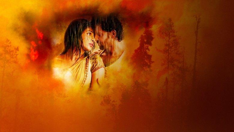 Agneepath image