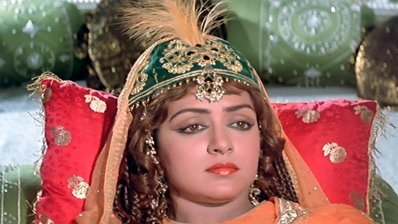 Razia Sultan image