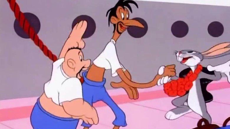 Wackiki Wabbit image
