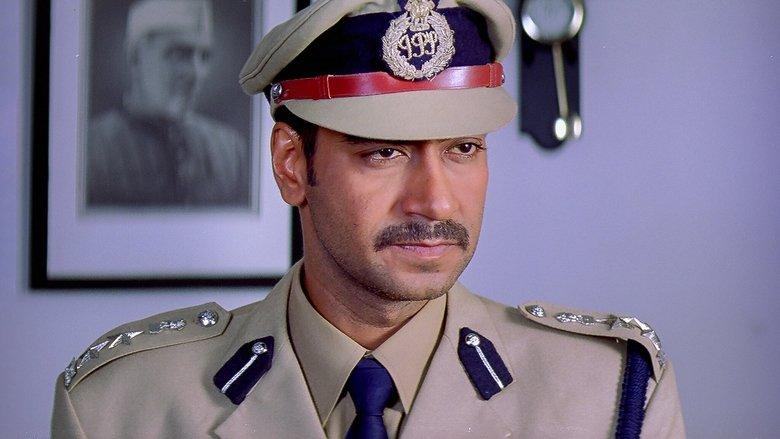 Gangaajal image