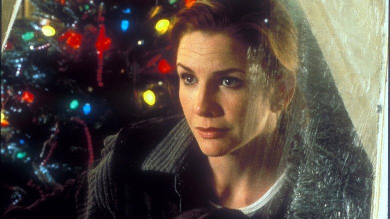 A Holiday for Love image