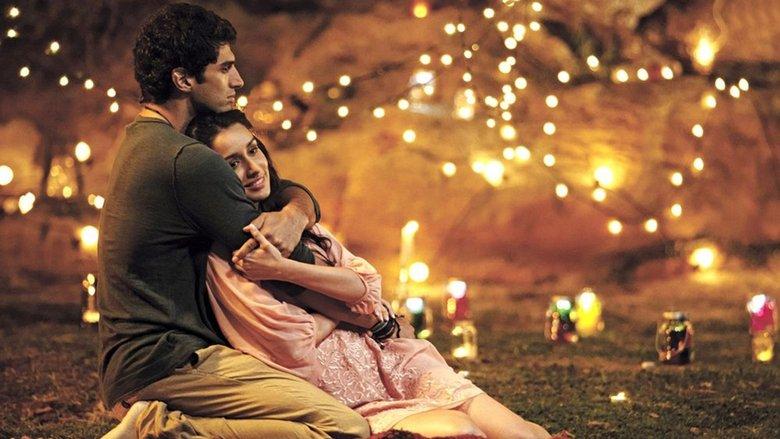Aashiqui 2 image