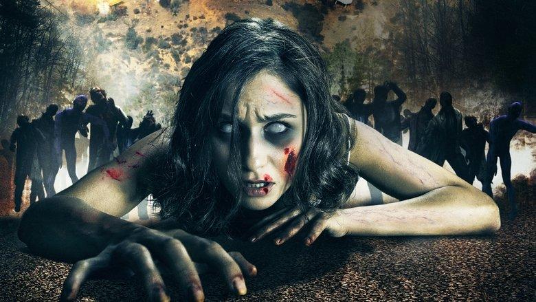 Fat Ass Zombies image