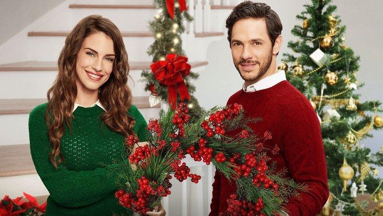 Christmas at Pemberley Manor image
