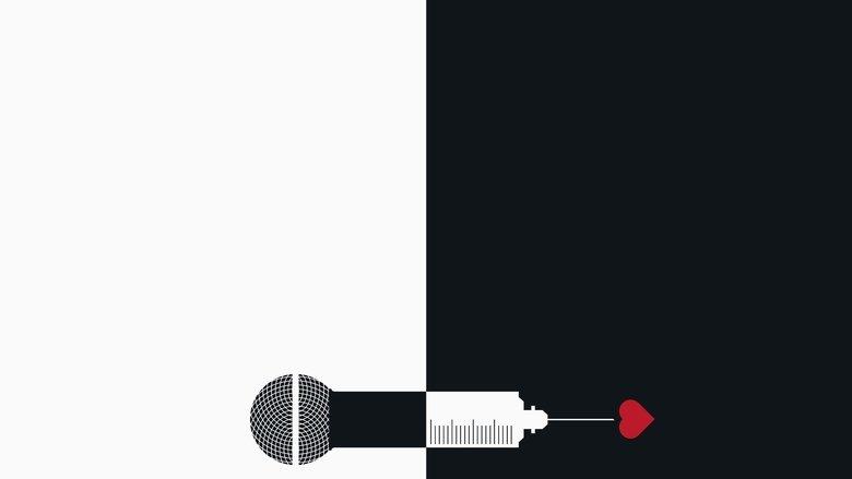 The Fix image