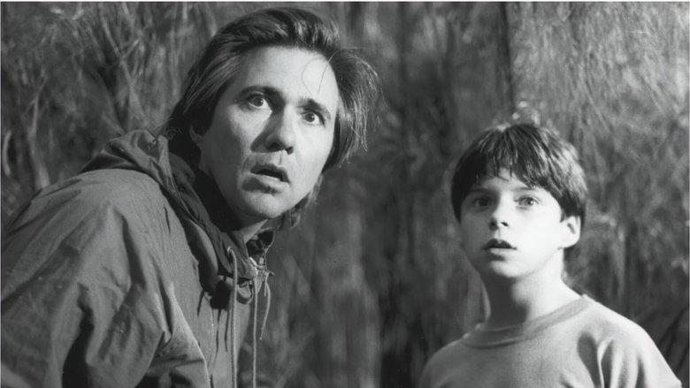Simon and the Dreamhunters image