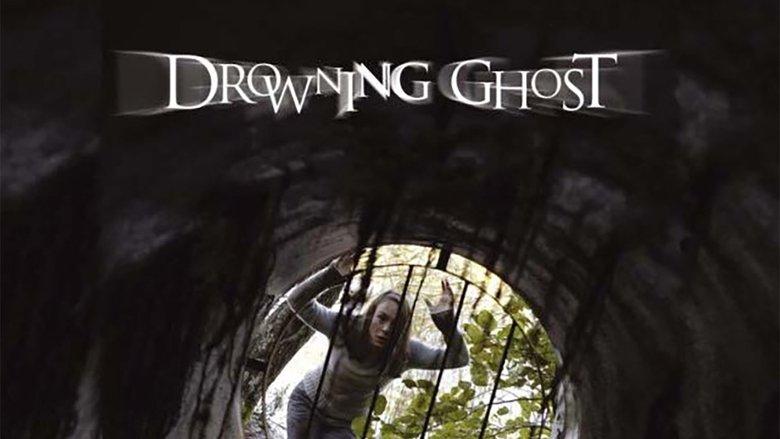 Drowning Ghost image