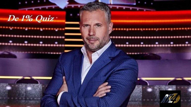 De 1% Quiz image