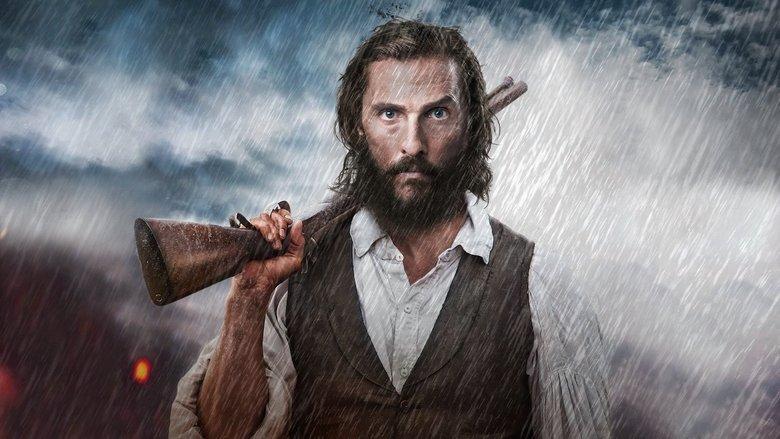 Free State of Jones image