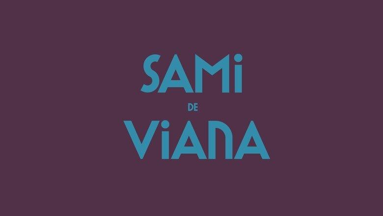 Sami de Viana image