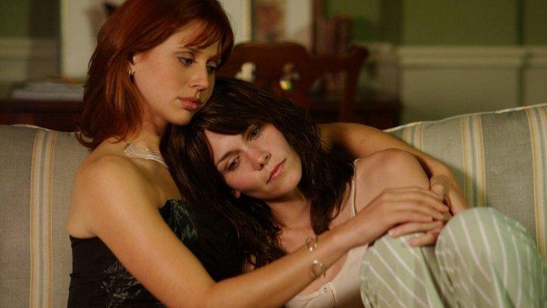Single White Female 2: The Psycho image