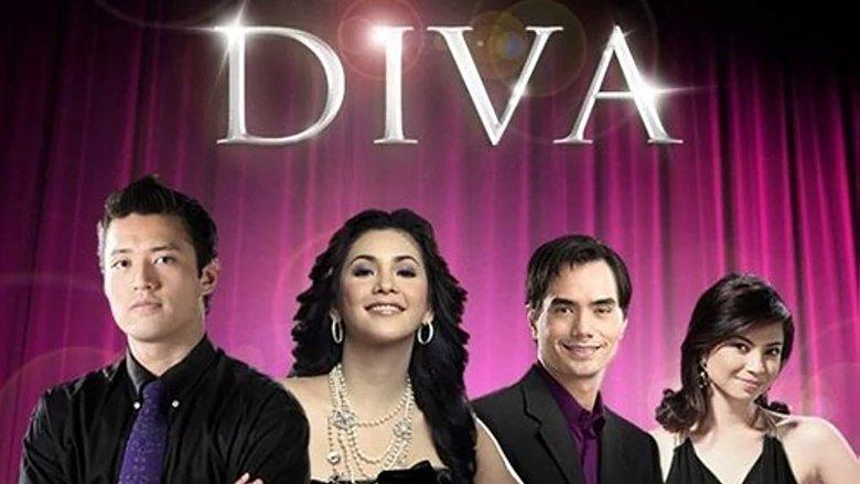 Diva image
