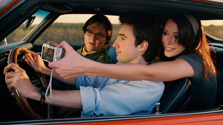 Sex Drive image