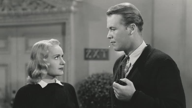 The Quarterback image