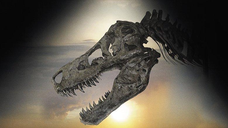 Dinosaur 13 image