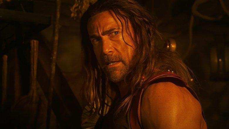Deathstalker image