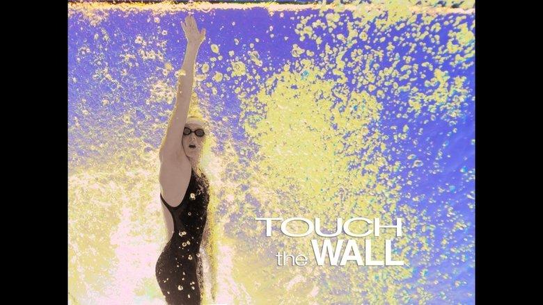 Touch the Wall image