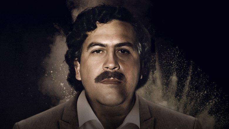 Escobar by Escobar image