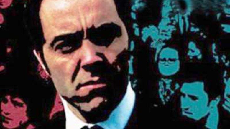 Bloody Sunday image