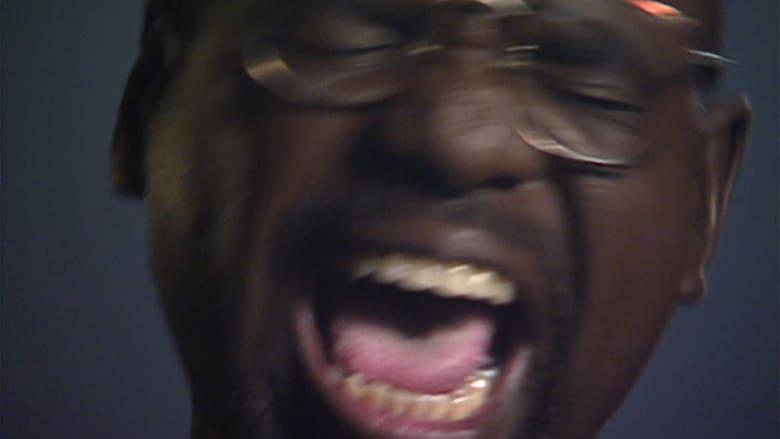 Black Is… Black Ain’t image