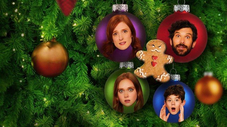 Family Ornaments image