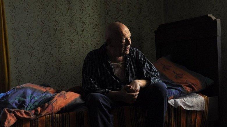 Lubię mówić z Tobą image