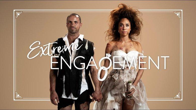 Extreme Engagement image