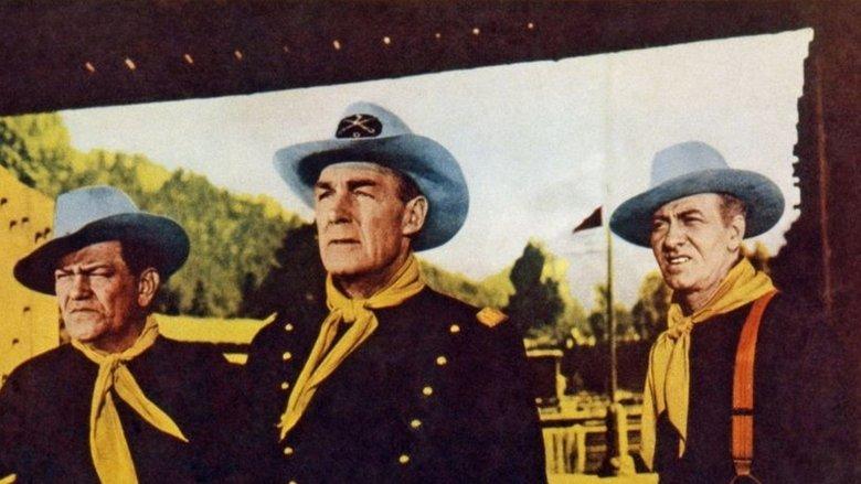 7th Cavalry image