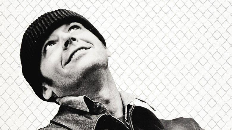 Once Upon a Time… One Flew Over the Cuckoo's Nest image