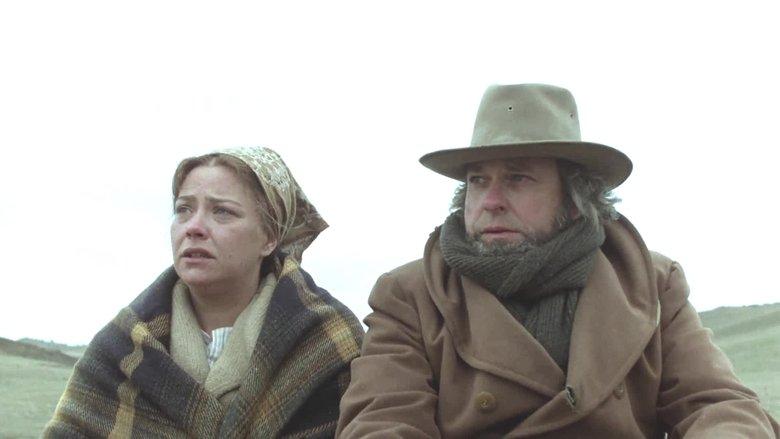 Heartland image