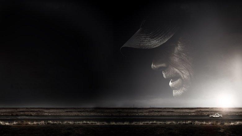 The Mule image
