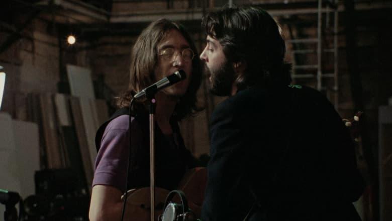 Let It Be image
