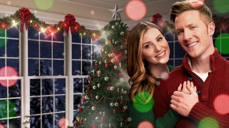 Destined at Christmas image