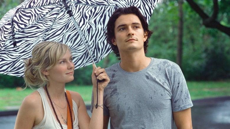 Elizabethtown image