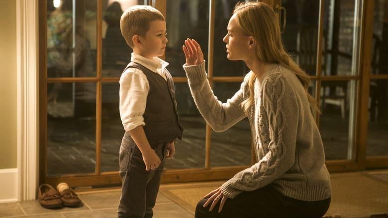 Before I Wake image