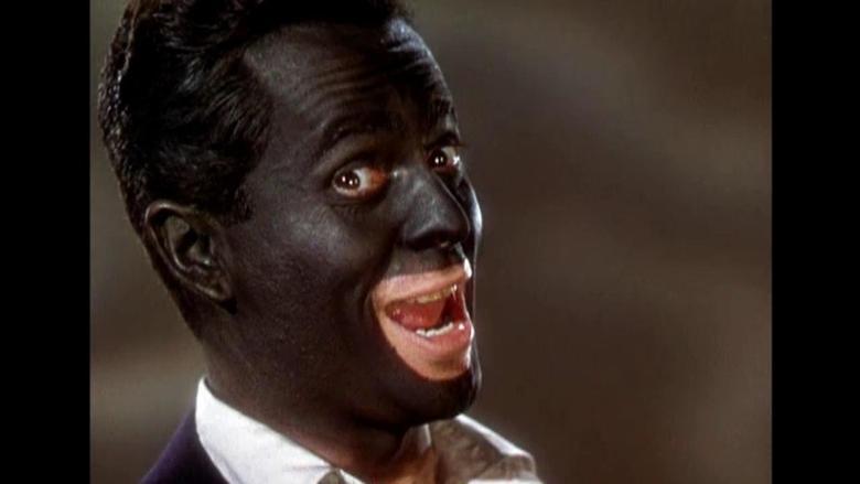 The Jolson Story image