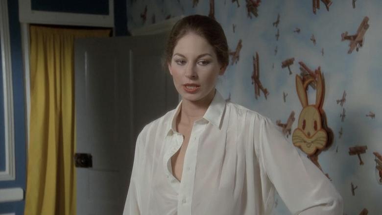 Growing Pains image